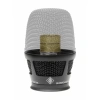 Купить NEUMANN KK 205 по выгодной цене в Санкт-Петербурге