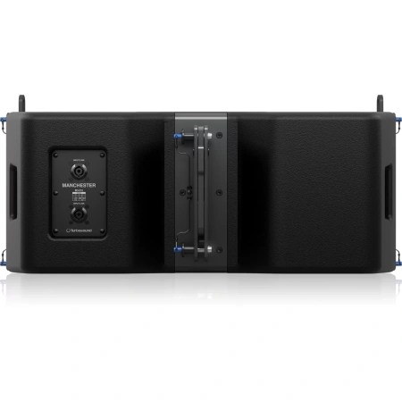 Купить TURBOSOUND MV212 по выгодной цене в Санкт-Петербурге