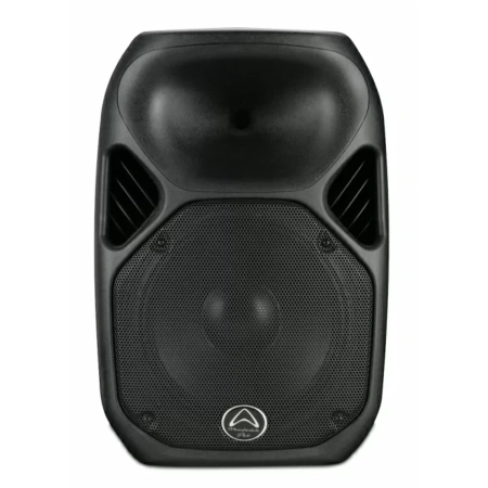 Купить WHARFEDALE PRO TITAN 12Z по выгодной цене в Санкт-Петербурге