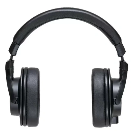 Купить Warm Audio WA-HRB по выгодной цене в Санкт-Петербурге