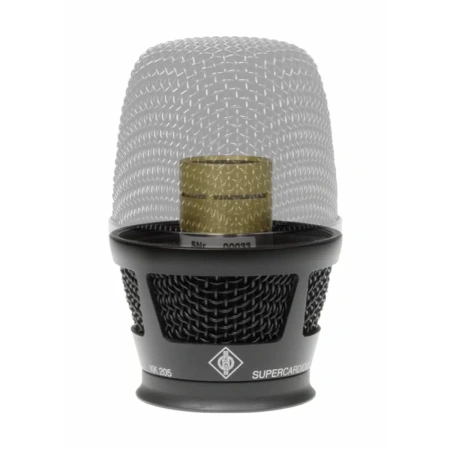 Купить NEUMANN KK 205 по выгодной цене в Санкт-Петербурге