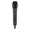 Купить Sennheiser EW 500 G4-KK205-AW+ по выгодной цене в Санкт-Петербурге