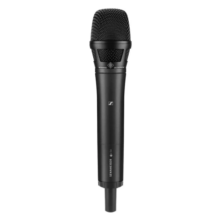 Купить Sennheiser EW 500 G4-KK205-AW+ по выгодной цене в Санкт-Петербурге