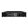 Купить Audiocenter PRO4.0 по выгодной цене в Санкт-Петербурге