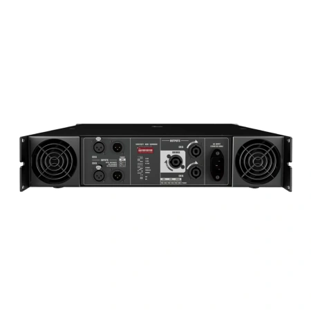 Купить Audiocenter PRO4.0 по выгодной цене в Санкт-Петербурге