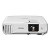 Купить Epson EB-W39 по выгодной цене в Санкт-Петербурге