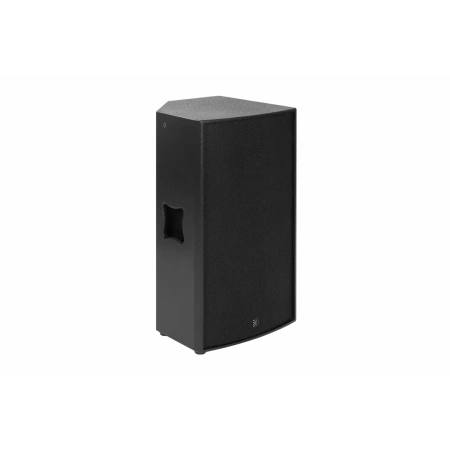 Купить DS Proaudio CX 315S18 (A) по выгодной цене в Санкт-Петербурге