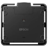 Купить Epson EB-L25000U по выгодной цене в Санкт-Петербурге