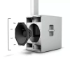 Купить LD Systems MAUI 44 G2 W по выгодной цене в Санкт-Петербурге