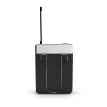 Купить LD Systems U505 BPHH 2 по выгодной цене в Санкт-Петербурге