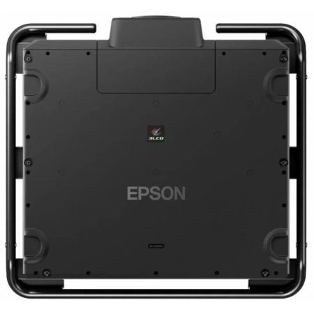 Купить Epson EB-L25000U по выгодной цене в Санкт-Петербурге