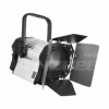 ANZHEE PRO Spectrum Fresnel W 300