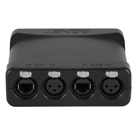 Купить RCF RDNET CONTROL 2 по выгодной цене в Санкт-Петербурге