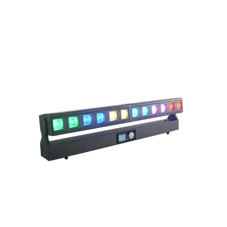 Купить Dialighting Moving Bar 12-40 PIXEL по выгодной цене в Санкт-Петербурге