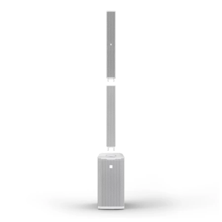 Купить LD Systems MAUI 11 G3 W по выгодной цене в Санкт-Петербурге