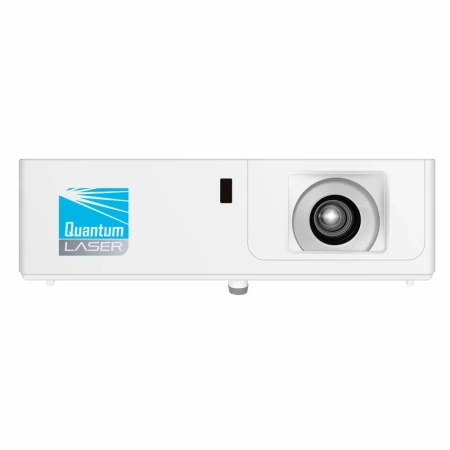 Купить INFOCUS INL4129 по выгодной цене в Санкт-Петербурге