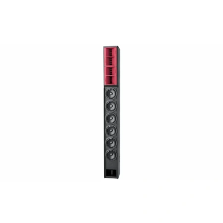 Купить Audiocenter L65 MK2 по выгодной цене в Санкт-Петербурге