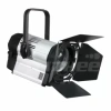 ANZHEE PRO Spectrum Fresnel A 200