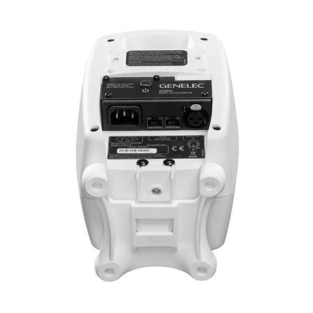 Купить Genelec 8320AWM-PACK по выгодной цене в Санкт-Петербурге