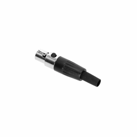 Купить Adam Hall K4CXF3MINI по выгодной цене в Санкт-Петербурге