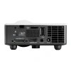 Купить Optoma ML1050ST+ по выгодной цене в Санкт-Петербурге