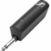 Купить Sennheiser XSW-D INSTRUMENT TX по выгодной цене в Санкт-Петербурге