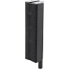 Купить HK AUDIO EASY BASE SINGLE по выгодной цене в Санкт-Петербурге