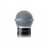 Купить Shure ULXD2/B58 по выгодной цене в Санкт-Петербурге