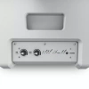 Купить LD Systems MAUI 11 G2 W по выгодной цене в Санкт-Петербурге