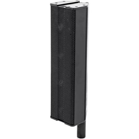 Купить HK AUDIO EASY BASE SINGLE по выгодной цене в Санкт-Петербурге