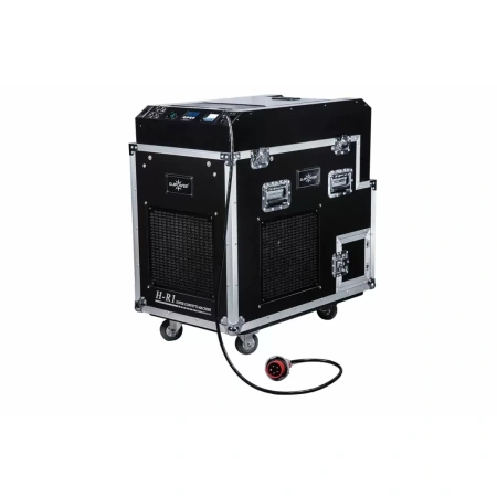 Купить DJ POWER H-R1 по выгодной цене в Санкт-Петербурге