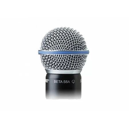 Купить Shure ULXD2/B58 по выгодной цене в Санкт-Петербурге