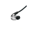 Купить Shure SE846G2CL+UNI-EFS по выгодной цене в Санкт-Петербурге