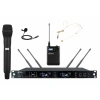 Купить DDM SOUND XT-5 по выгодной цене в Санкт-Петербурге