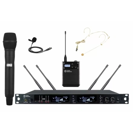 Купить DDM SOUND XT-5 по выгодной цене в Санкт-Петербурге
