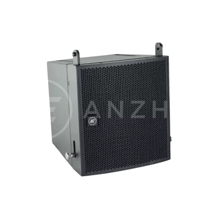 Купить ANZHEE GT 9n по выгодной цене в Санкт-Петербурге