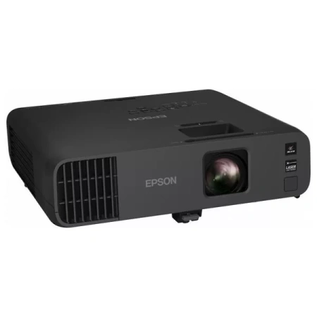 Купить Epson EB-L255F по выгодной цене в Санкт-Петербурге