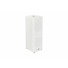 Купить DS Proaudio Pillar (A) WH по выгодной цене в Санкт-Петербурге