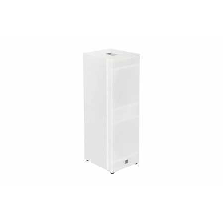 Купить DS Proaudio Pillar (A) WH по выгодной цене в Санкт-Петербурге