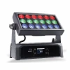 Купить I LIGHTING IL-18x15W wall washer по выгодной цене в Санкт-Петербурге