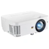 Купить ViewSonic px706hd по выгодной цене в Санкт-Петербурге