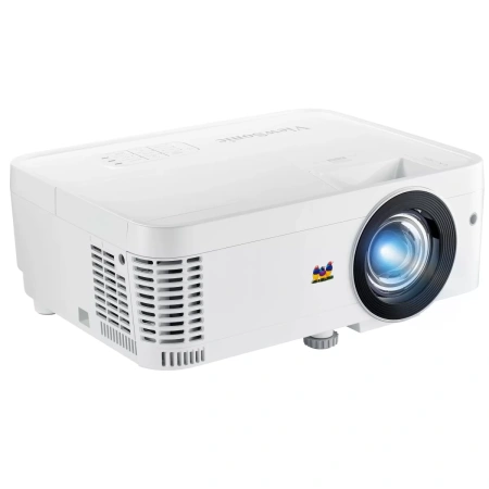 Купить ViewSonic px706hd по выгодной цене в Санкт-Петербурге