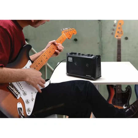 Купить ROLAND MOBILE CUBE по выгодной цене в Санкт-Петербурге