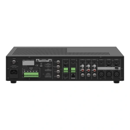 Купить ROXTON MX-480 по выгодной цене в Санкт-Петербурге