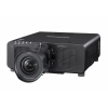 Купить Panasonic PT-RCQ10BE по выгодной цене в Санкт-Петербурге