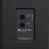 Купить LD Systems STINGER 15 G3 по выгодной цене в Санкт-Петербурге