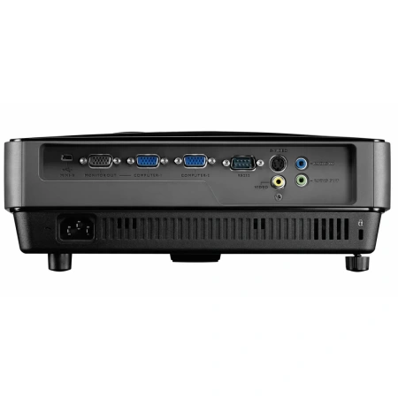 Купить BenQ MS502 по выгодной цене в Санкт-Петербурге
