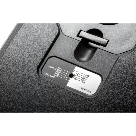 Купить JBL Control 28-1 по выгодной цене в Санкт-Петербурге