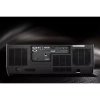 Купить Barco IQ7-W8 по выгодной цене в Санкт-Петербурге