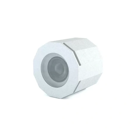 Купить CVGAUDIO SUBone model D-6W/CR/T по выгодной цене в Санкт-Петербурге